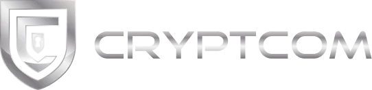 CryptCom
