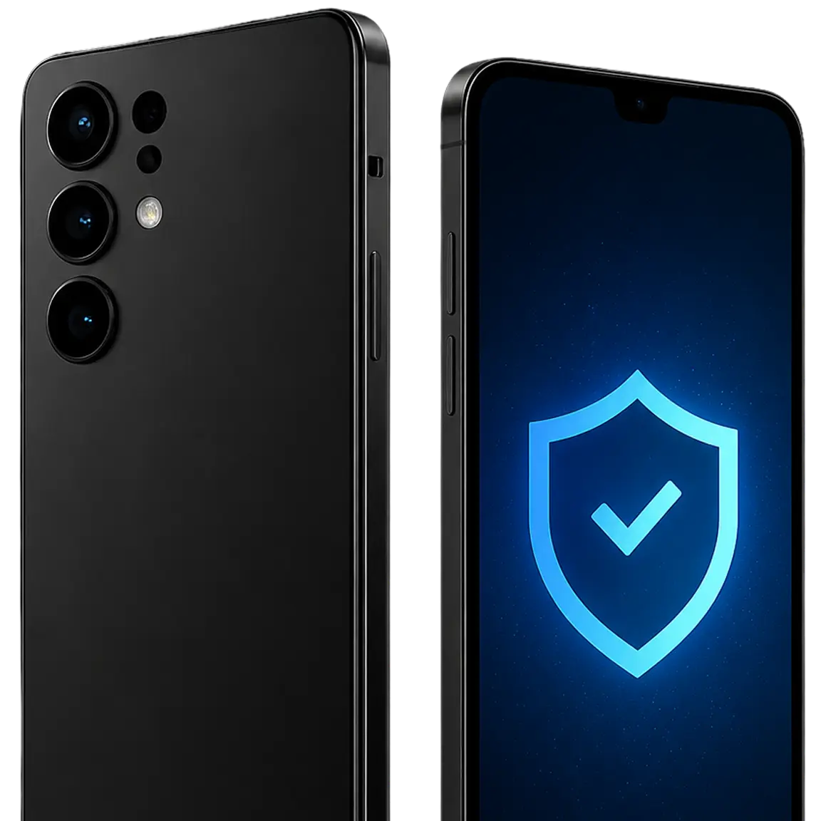 CryptCom Device