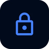 Configurar el bloqueo de pantalla