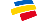 Bancolombia
