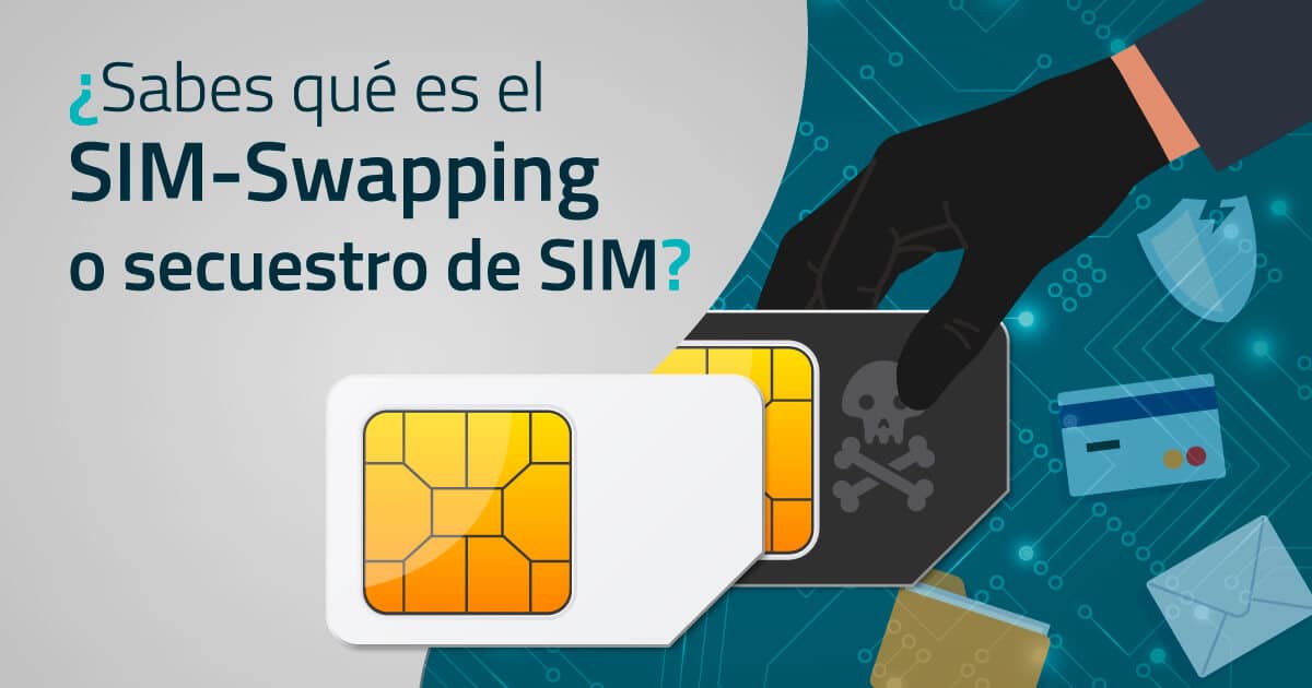 what-is-sim-swapping-and-how-it-works-explained-by-cyberintro