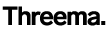 celulares encriptados logo negro trheemapp 1 200x