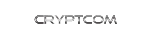 celulares encriptados Logo Crypcom home 1 3a14a1e8 bfc4 455e 9c4e c41479606f0c 400x