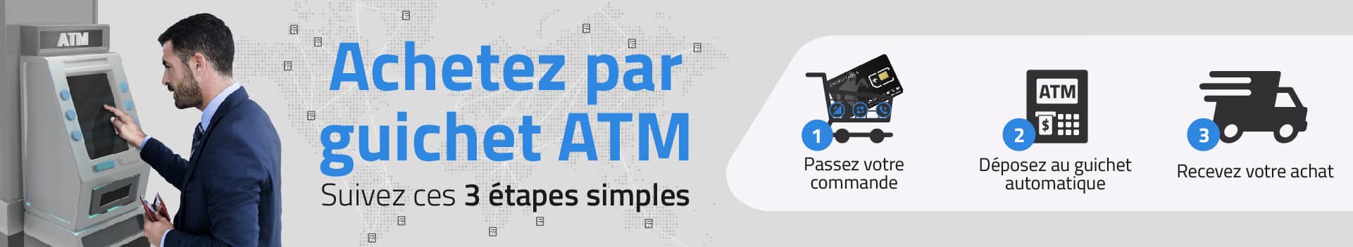 encriptados banner ATM 001 frances