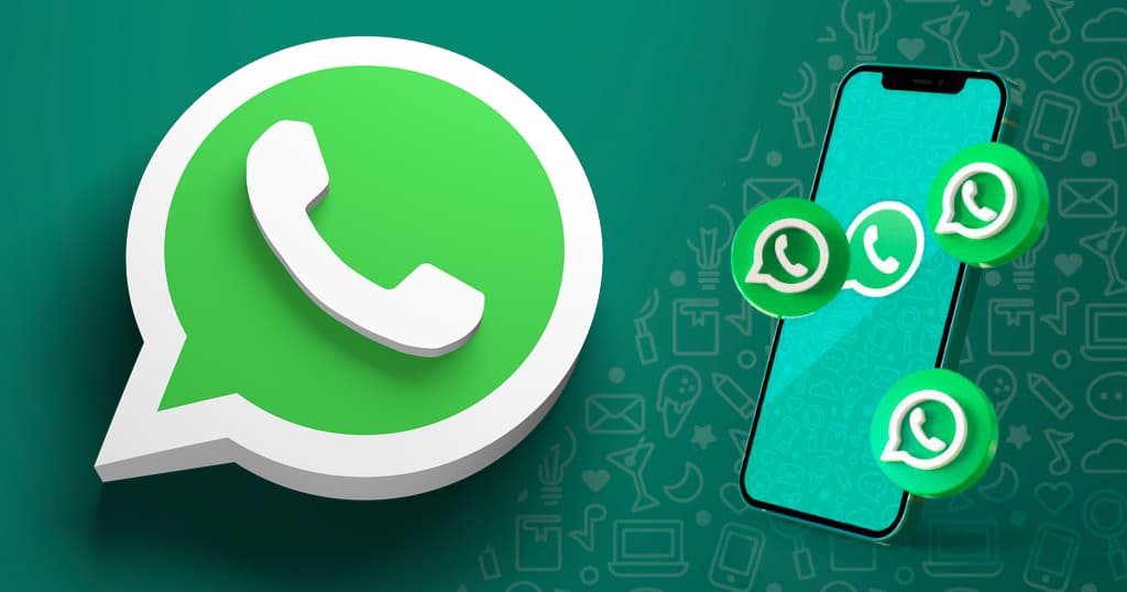 How will the new WhatsApp policy affect companies encriptados