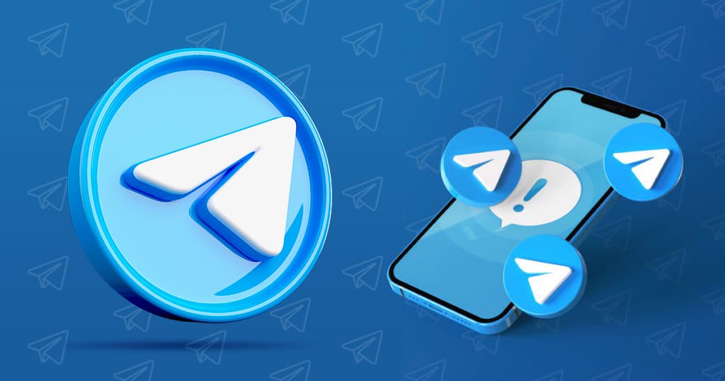 Is it really safe to entrust our communications to Telegram encriptados