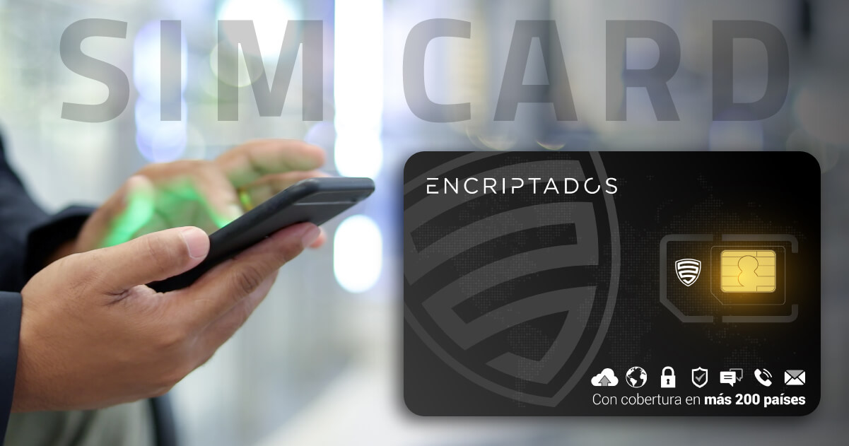 como funcionan sim cards cifradas encriptados contenido seo 06 04a mobil como funcionan sim cards cifradas encriptados contenido seo 06 04a mobil