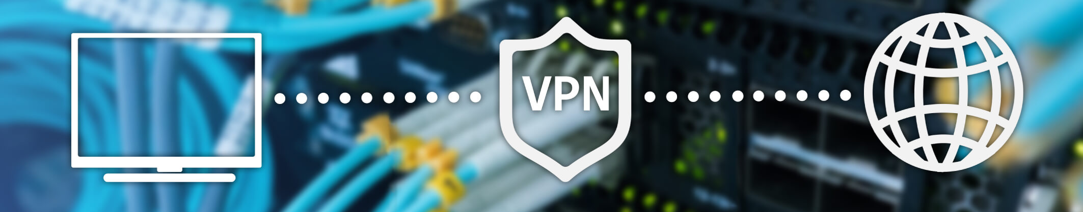 elegir la mejor vpn encriptados contenido seo 06 08a elegir la mejor vpn encriptados contenido seo 06 08a