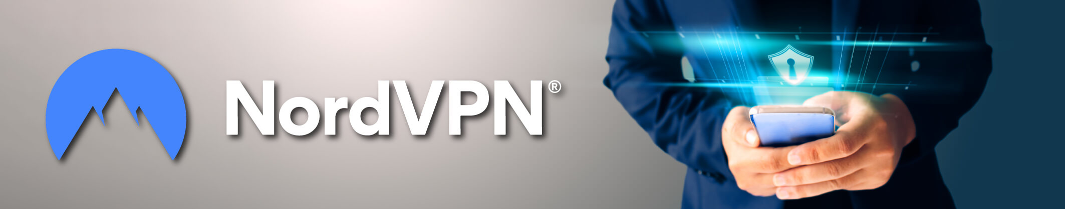 elegir la mejor vpn encriptados contenido seo 06 08b elegir la mejor vpn encriptados contenido seo 06 08b