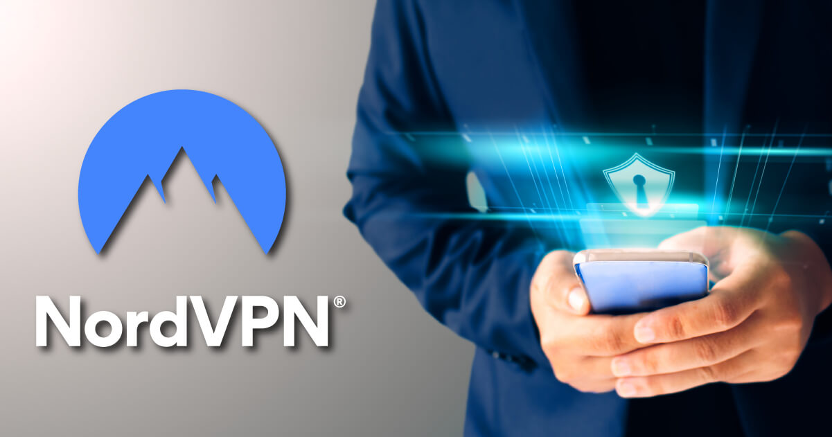 elegir la mejor vpn encriptados contenido seo 06 08b mobil elegir la mejor vpn encriptados contenido seo 06 08b mobil