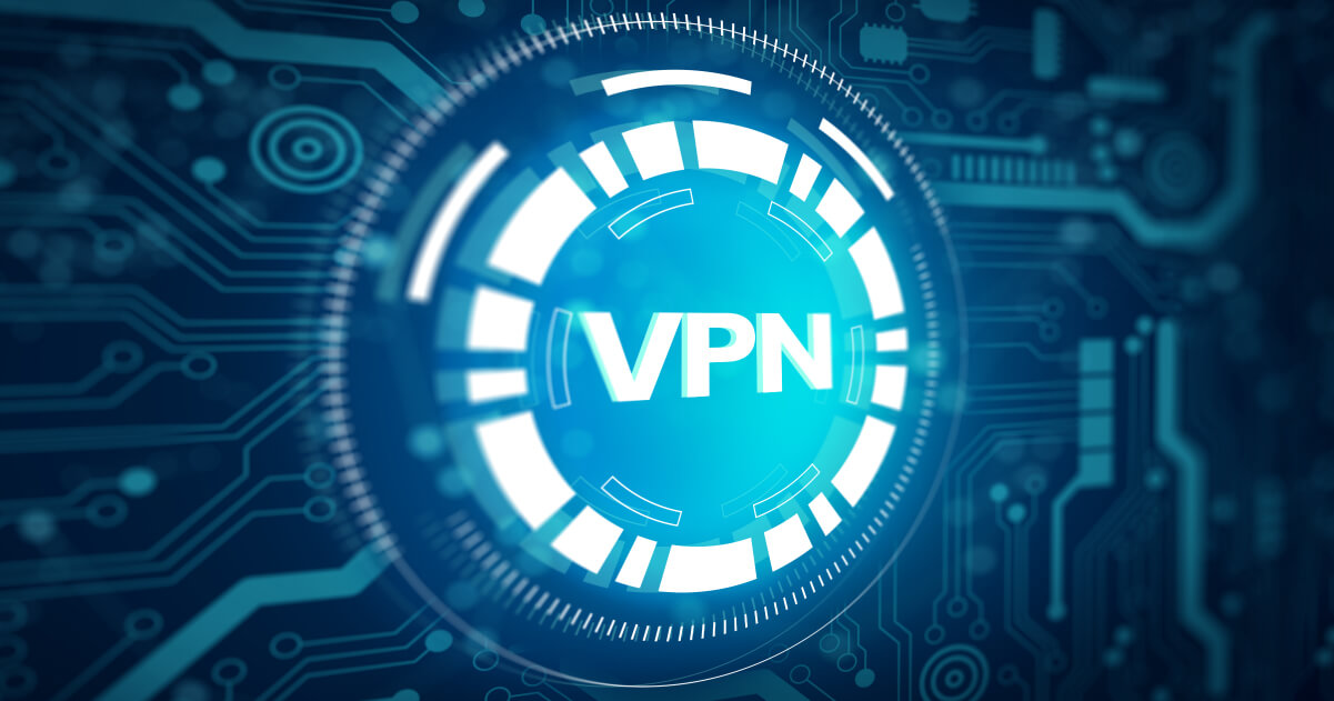 vpns garantizando conexiones privadas mundo conectado encriptados contenido seo 07 05a mobil vpns garantizando conexiones privadas mundo conectado encriptados contenido seo 07 05a mobil