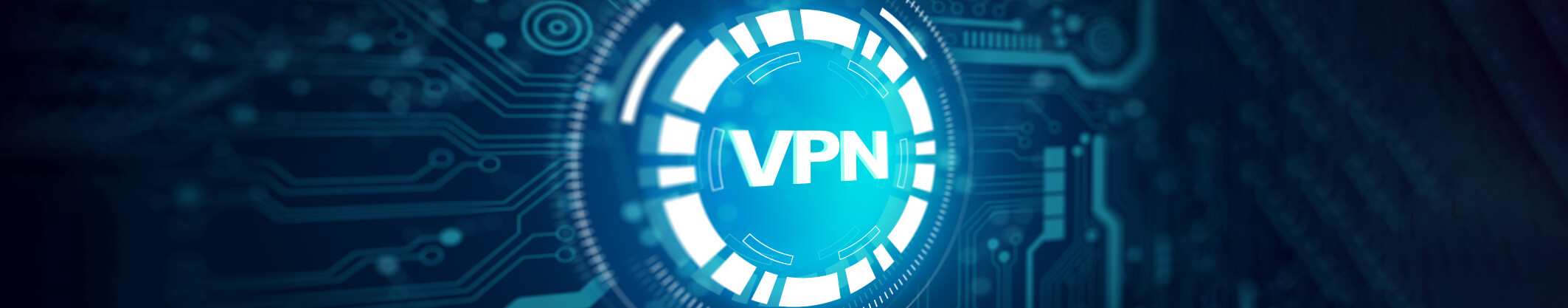 vpns garantizando conexiones privadas mundo conectado encriptados contenido seo 07 05a vpns garantizando conexiones privadas mundo conectado encriptados contenido seo 07 05a