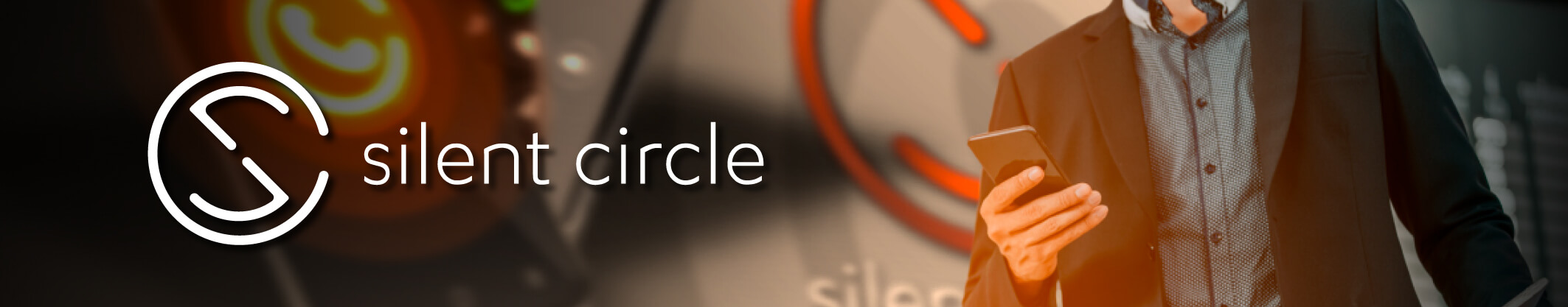 funcionalidades avanzadas silent circle encriptados contenido seo 09 03a funcionalidades avanzadas silent circle encriptados contenido seo 09 03a