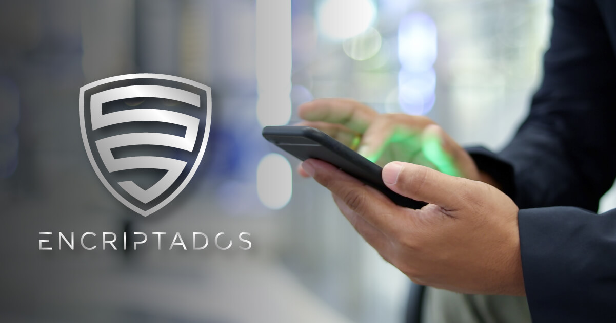 mitos realidades seguridad celulares encriptados encriptados contenido seo 08 06b mobil mitos realidades seguridad celulares encriptados encriptados contenido seo 08 06b mobil