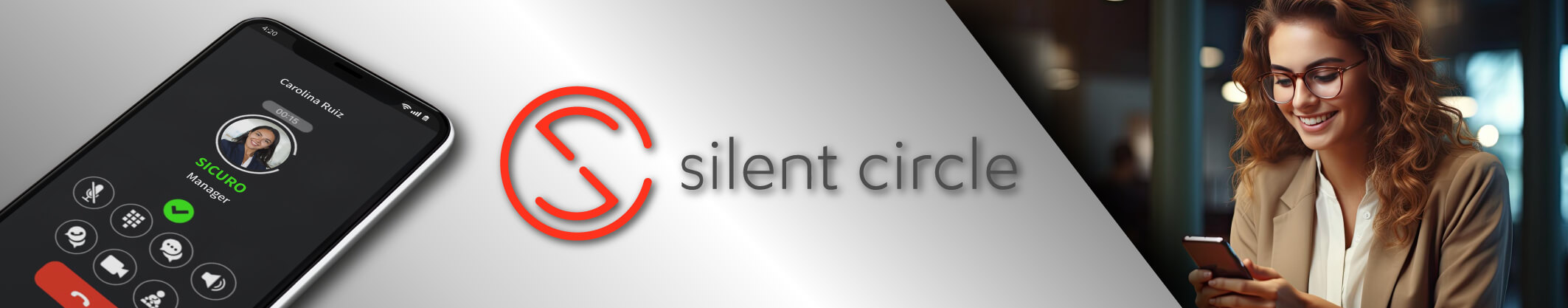 privacidad transparencia silent circle encriptados contenido seo 09 05a privacidad transparencia silent circle encriptados contenido seo 09 05a