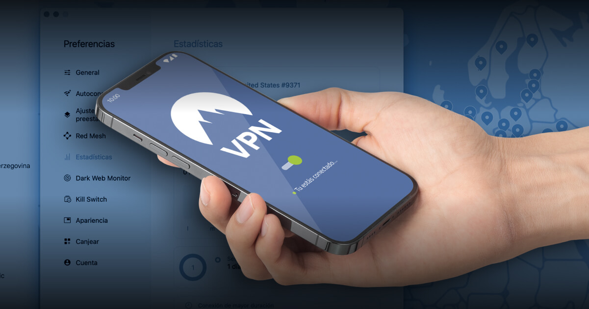 beneficios nordvpn encriptados contenido seo 10 09a mobil beneficios nordvpn encriptados contenido seo 10 09a mobil