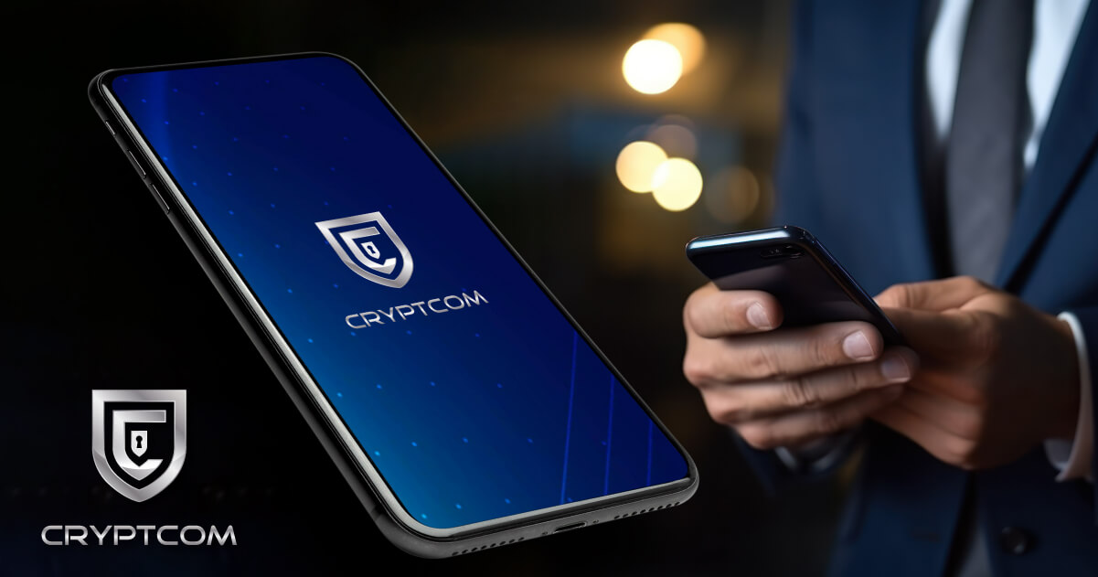 casos uso celulares cifrado cryptcom encriptados contenido seo 10 04b mobil casos uso celulares cifrado cryptcom encriptados contenido seo 10 04b mobil