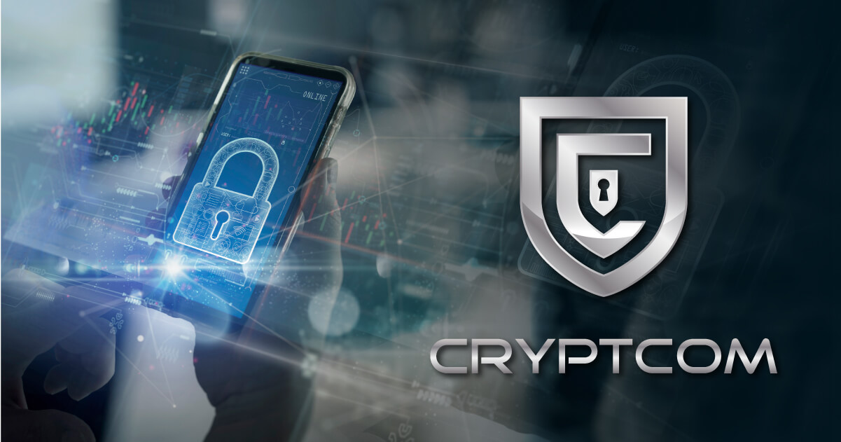 cifrado extremo extremo celulares cryptcom encriptados contenido seo 10 03a mobil cifrado extremo extremo celulares cryptcom encriptados contenido seo 10 03a mobil