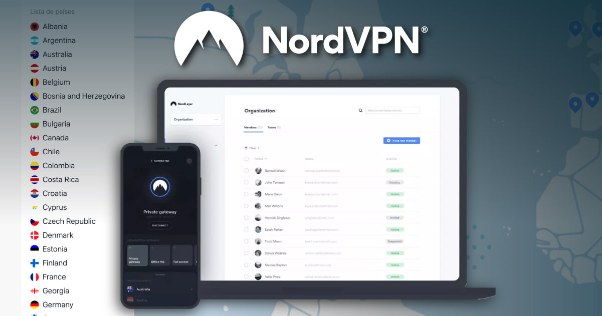 como funciona nordvpn encriptados contenido seo 10 08a mobil como funciona nordvpn encriptados contenido seo 10 08a mobil