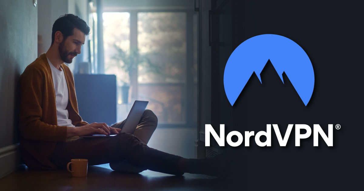 como funciona nordvpn encriptados contenido seo 10 08b mobil como funciona nordvpn encriptados contenido seo 10 08b mobil