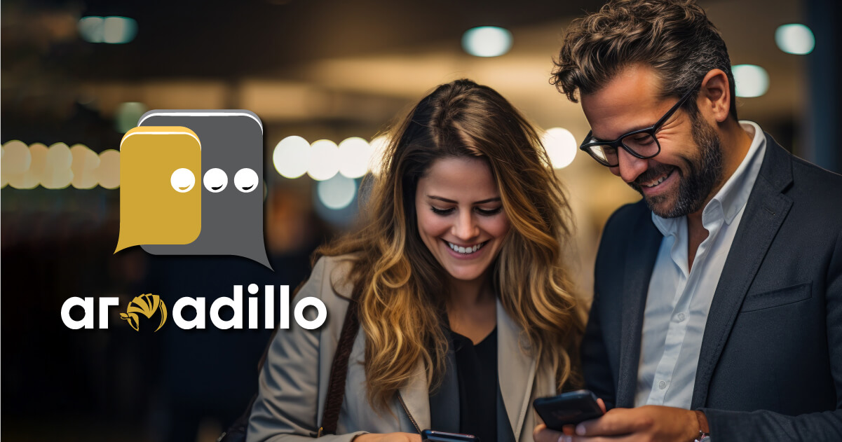 profesiones que necesitan armadillo encriptados contenido seo 11 06a mobil profesiones que necesitan armadillo encriptados contenido seo 11 06a mobil