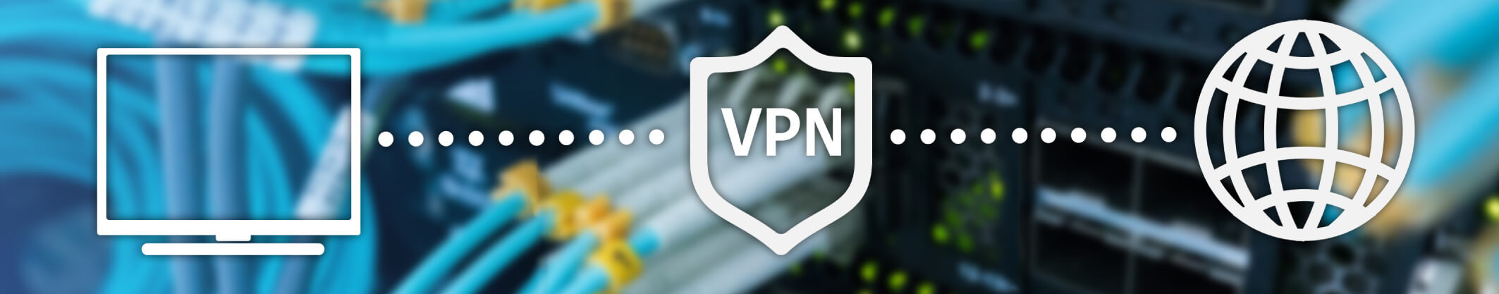 que es vpn encriptados contenido seo 10 07a que es vpn encriptados contenido seo 10 07a