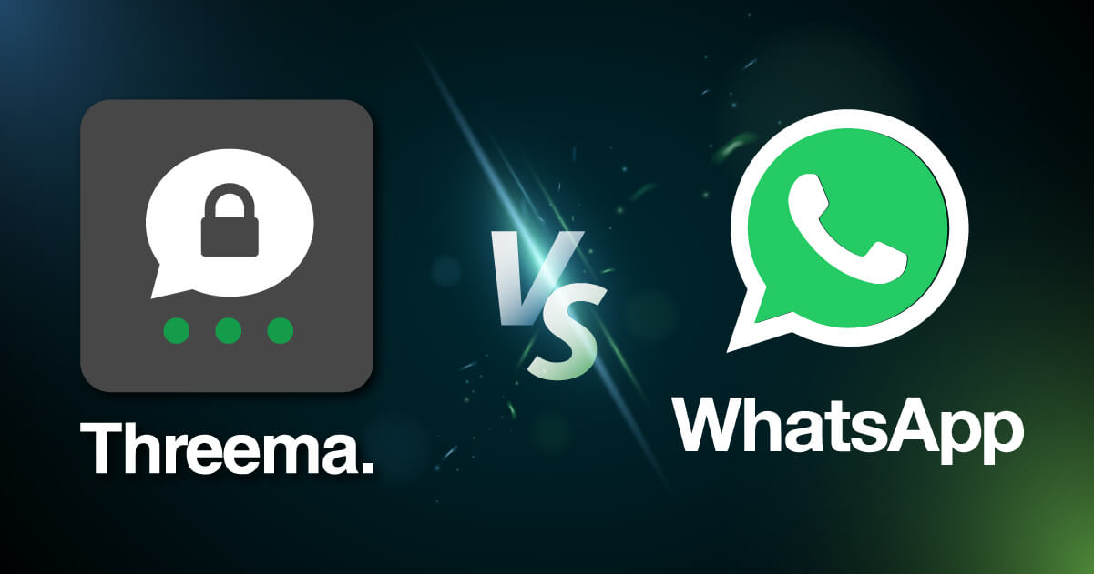 threema vs whatsapp encriptados contenido seo 12 02a mobil threema vs whatsapp encriptados contenido seo 12 02a mobil