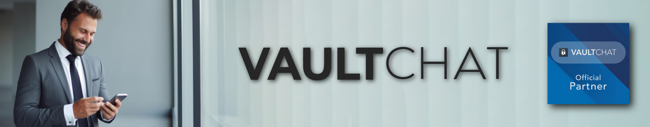 vault seguridad privacidad encriptados contenido seo 12 06b vault seguridad privacidad encriptados contenido seo 12 06b