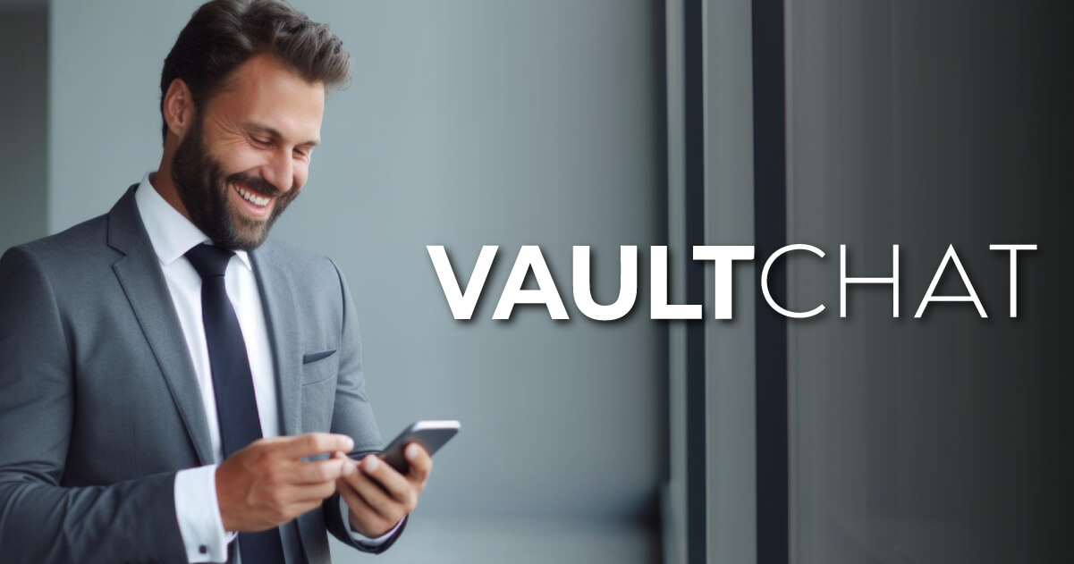 vault seguridad privacidad encriptados contenido seo 12 06b mobil vault seguridad privacidad encriptados contenido seo 12 06b mobil