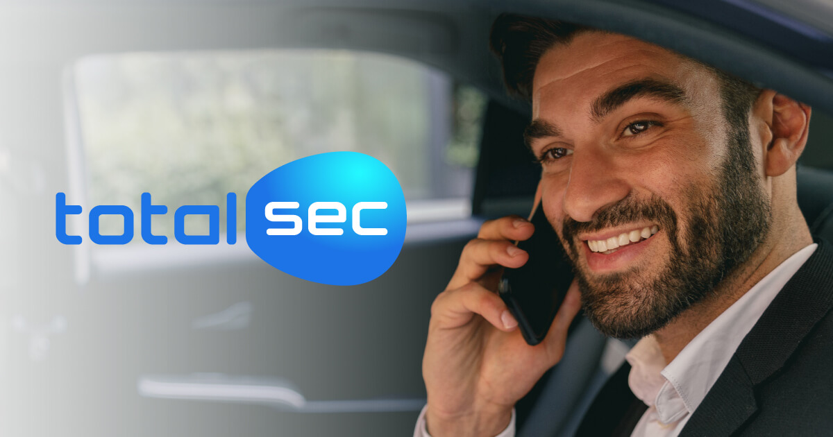 profesiones que seguramente necesitan celular encriptado contenido seo 19 04a mobil profesiones que seguramente necesitan celular encriptado contenido seo 19 04a mobil