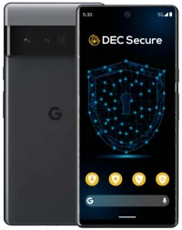 Dec_secure_home_400x