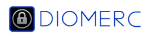 Diomerc-logo-celular-home_400x