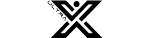 Encriptados-celularencriptados-Xecretia-logo_400x