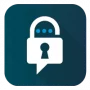 Vault Chat Aplicaciones Encriptadas
