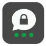 Thremma-app-Logo-2_200x
