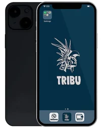 Tribu Phone Celulares Encriptados