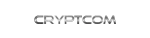 celulares_encriptados_Logo_Crypcom_home_1_3a14a1e8-bfc4-455e-9c4e-c41479606f0c_400x