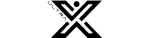 ultrax-celulares-encriptados-logo